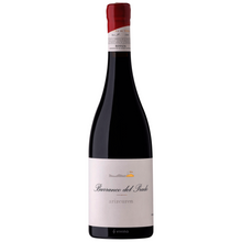  Arizuren, 2022 Barranco del Prado, Rioja ($126 per bottle, 3-pack)