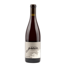  A Tribute to Grace, 2022 Grenache, Santa Barbara County