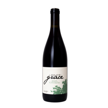  A Tribute to Grace, 2022 Grenache, Vie Caprice Vineyard, Santa Ynez