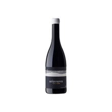  Arizuren, 2022 Solo Garnacha, Rioja ($65 per bottle, 6-pack)