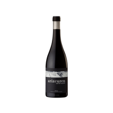  Arizuren, 2021 Solo Mazuelo, Rioja. ($60 per bottle, 6-pack)