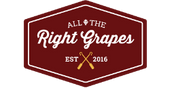 All The Right Grapes