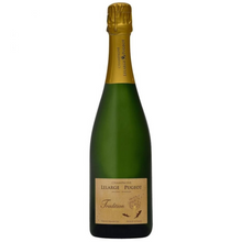  LeLarge Pugeot Tradition Champagne