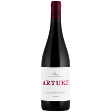  Artuke Tinto Wine Bottle